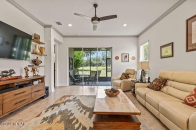 BRING ALL OFFERS! Enjoy a maintenance free lifestyle in this on Halifax Plantation Golf Club in Florida - for sale on GolfHomes.com, golf home, golf lot