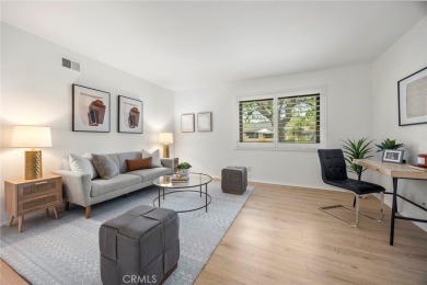 Welcome to the serene and sought-after 55+ community of San Juan on San Juan Hills Country Club in California - for sale on GolfHomes.com, golf home, golf lot