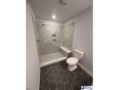 Step into timeless elegance with this new construction home by on The Traces Golf Club in South Carolina - for sale on GolfHomes.com, golf home, golf lot