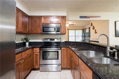 Welcome to the home that has been on your mind & understandably on Honey Bee Golf Club in Virginia - for sale on GolfHomes.com, golf home, golf lot