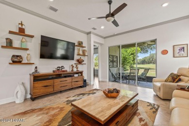BRING ALL OFFERS! Enjoy a maintenance free lifestyle in this on Halifax Plantation Golf Club in Florida - for sale on GolfHomes.com, golf home, golf lot