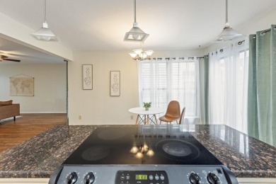 Located just minutes from Vance Air Force Base on a quiet on Pheasant Run in Oklahoma - for sale on GolfHomes.com, golf home, golf lot