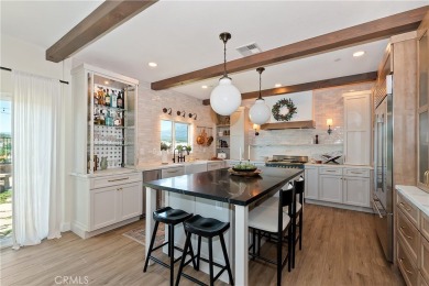 Come see what sets this home apart. The great room includes a on Oak Valley Golf Club in California - for sale on GolfHomes.com, golf home, golf lot