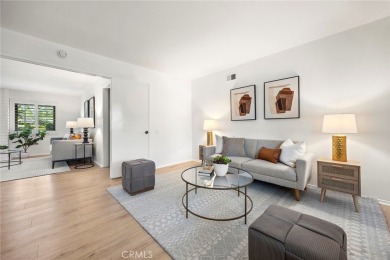 Welcome to the serene and sought-after 55+ community of San Juan on San Juan Hills Country Club in California - for sale on GolfHomes.com, golf home, golf lot