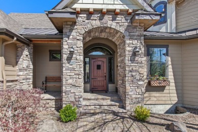 ROOM TO BREATH! Custom built 4 bed/3.5 bath craftsman on Avondale Golf and Tennis Club in Idaho - for sale on GolfHomes.com, golf home, golf lot