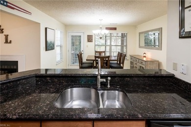 Welcome to the home that has been on your mind & understandably on Honey Bee Golf Club in Virginia - for sale on GolfHomes.com, golf home, golf lot