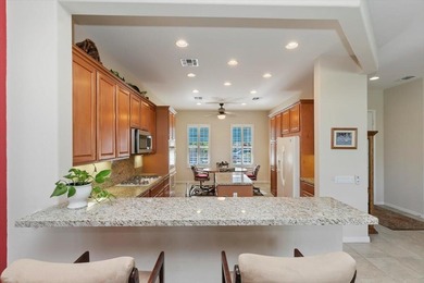 Perfectly positioned along the 12th tee of the South Course in on Shadow Hills Golf Club in California - for sale on GolfHomes.com, golf home, golf lot