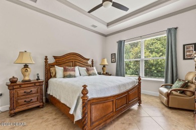 BRING ALL OFFERS! Enjoy a maintenance free lifestyle in this on Halifax Plantation Golf Club in Florida - for sale on GolfHomes.com, golf home, golf lot