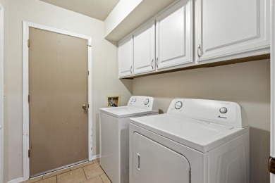 Located just minutes from Vance Air Force Base on a quiet on Pheasant Run in Oklahoma - for sale on GolfHomes.com, golf home, golf lot