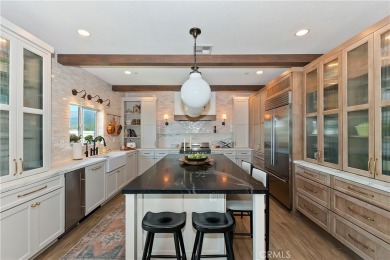 Come see what sets this home apart. The great room includes a on Oak Valley Golf Club in California - for sale on GolfHomes.com, golf home, golf lot