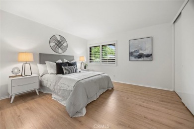 Welcome to the serene and sought-after 55+ community of San Juan on San Juan Hills Country Club in California - for sale on GolfHomes.com, golf home, golf lot