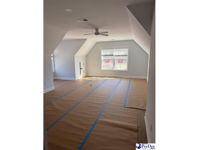 Step into timeless elegance with this new construction home by on The Traces Golf Club in South Carolina - for sale on GolfHomes.com, golf home, golf lot