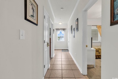 Welcome to the beautiful community of Riverwalk II, situated on on Arrowhead Country Club in South Carolina - for sale on GolfHomes.com, golf home, golf lot