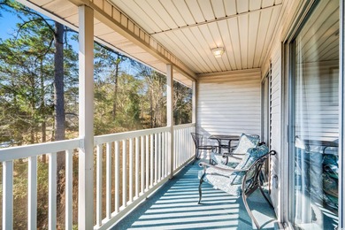 Experience coastal living at its finest in this beautiful on True Blue Plantation in South Carolina - for sale on GolfHomes.com, golf home, golf lot