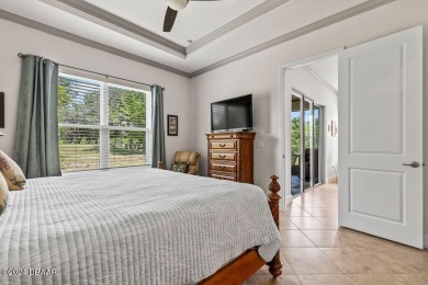 BRING ALL OFFERS! Enjoy a maintenance free lifestyle in this on Halifax Plantation Golf Club in Florida - for sale on GolfHomes.com, golf home, golf lot