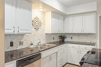 Located just minutes from Vance Air Force Base on a quiet on Pheasant Run in Oklahoma - for sale on GolfHomes.com, golf home, golf lot