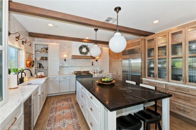 Come see what sets this home apart. The great room includes a on Oak Valley Golf Club in California - for sale on GolfHomes.com, golf home, golf lot