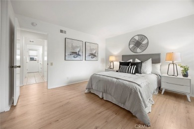 Welcome to the serene and sought-after 55+ community of San Juan on San Juan Hills Country Club in California - for sale on GolfHomes.com, golf home, golf lot