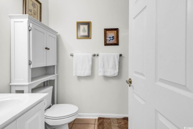 Welcome to the beautiful community of Riverwalk II, situated on on Arrowhead Country Club in South Carolina - for sale on GolfHomes.com, golf home, golf lot