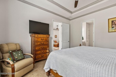 BRING ALL OFFERS! Enjoy a maintenance free lifestyle in this on Halifax Plantation Golf Club in Florida - for sale on GolfHomes.com, golf home, golf lot