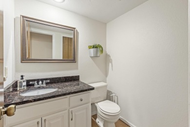 Located just minutes from Vance Air Force Base on a quiet on Pheasant Run in Oklahoma - for sale on GolfHomes.com, golf home, golf lot