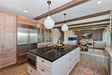 Come see what sets this home apart. The great room includes a on Oak Valley Golf Club in California - for sale on GolfHomes.com, golf home, golf lot
