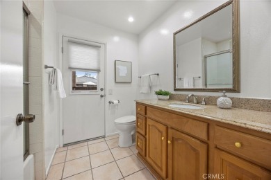 Welcome to the serene and sought-after 55+ community of San Juan on San Juan Hills Country Club in California - for sale on GolfHomes.com, golf home, golf lot