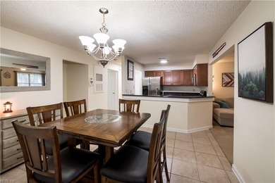 Welcome to the home that has been on your mind & understandably on Honey Bee Golf Club in Virginia - for sale on GolfHomes.com, golf home, golf lot