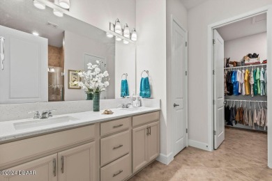 BRING ALL OFFERS! Enjoy a maintenance free lifestyle in this on Halifax Plantation Golf Club in Florida - for sale on GolfHomes.com, golf home, golf lot