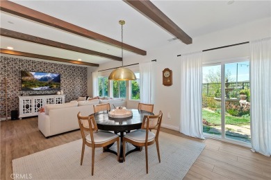 Come see what sets this home apart. The great room includes a on Oak Valley Golf Club in California - for sale on GolfHomes.com, golf home, golf lot