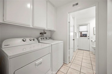 Welcome to the serene and sought-after 55+ community of San Juan on San Juan Hills Country Club in California - for sale on GolfHomes.com, golf home, golf lot