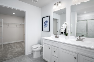 Discover the lowest-priced new 55+ homes in Delaware with on Heritage Shores Golf Club in Delaware - for sale on GolfHomes.com, golf home, golf lot