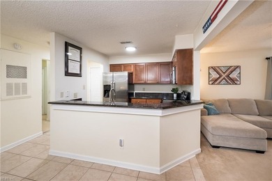 Welcome to the home that has been on your mind & understandably on Honey Bee Golf Club in Virginia - for sale on GolfHomes.com, golf home, golf lot