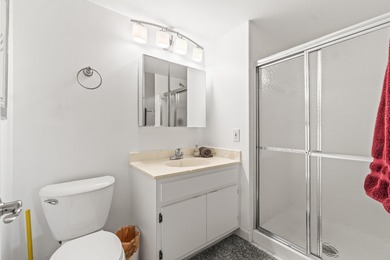 Discover pristine, move-in ready living in this beautifully on Hunters Run Golf and Country Club in Florida - for sale on GolfHomes.com, golf home, golf lot