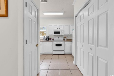 Welcome to the beautiful community of Riverwalk II, situated on on Arrowhead Country Club in South Carolina - for sale on GolfHomes.com, golf home, golf lot