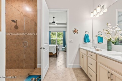 BRING ALL OFFERS! Enjoy a maintenance free lifestyle in this on Halifax Plantation Golf Club in Florida - for sale on GolfHomes.com, golf home, golf lot