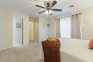 Located just minutes from Vance Air Force Base on a quiet on Pheasant Run in Oklahoma - for sale on GolfHomes.com, golf home, golf lot