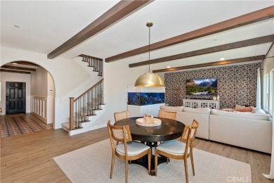 Come see what sets this home apart. The great room includes a on Oak Valley Golf Club in California - for sale on GolfHomes.com, golf home, golf lot