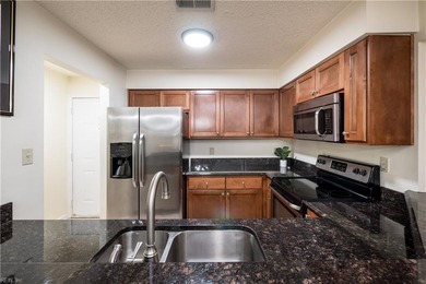 Welcome to the home that has been on your mind & understandably on Honey Bee Golf Club in Virginia - for sale on GolfHomes.com, golf home, golf lot