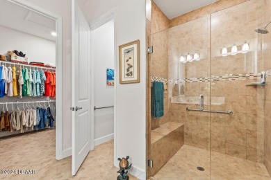 BRING ALL OFFERS! Enjoy a maintenance free lifestyle in this on Halifax Plantation Golf Club in Florida - for sale on GolfHomes.com, golf home, golf lot