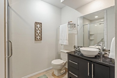 Located just minutes from Vance Air Force Base on a quiet on Pheasant Run in Oklahoma - for sale on GolfHomes.com, golf home, golf lot