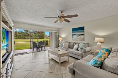 A beautifully updated first-floor condo in the highly on Glen Eagle Golf and Country Club in Florida - for sale on GolfHomes.com, golf home, golf lot