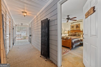 Located in Heron Bay Golf   Country Club, south Atlanta's on Canongate At Heron Bay in Georgia - for sale on GolfHomes.com, golf home, golf lot