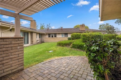 Welcome to the serene and sought-after 55+ community of San Juan on San Juan Hills Country Club in California - for sale on GolfHomes.com, golf home, golf lot