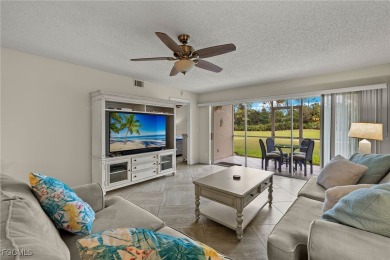 A beautifully updated first-floor condo in the highly on Glen Eagle Golf and Country Club in Florida - for sale on GolfHomes.com, golf home, golf lot