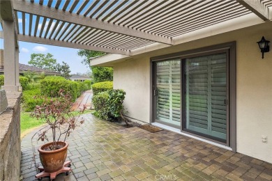 Welcome to the serene and sought-after 55+ community of San Juan on San Juan Hills Country Club in California - for sale on GolfHomes.com, golf home, golf lot