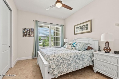 BRING ALL OFFERS! Enjoy a maintenance free lifestyle in this on Halifax Plantation Golf Club in Florida - for sale on GolfHomes.com, golf home, golf lot