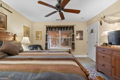 Located in Heron Bay Golf   Country Club, south Atlanta's on Canongate At Heron Bay in Georgia - for sale on GolfHomes.com, golf home, golf lot