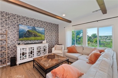 Come see what sets this home apart. The great room includes a on Oak Valley Golf Club in California - for sale on GolfHomes.com, golf home, golf lot