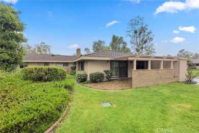 Welcome to the serene and sought-after 55+ community of San Juan on San Juan Hills Country Club in California - for sale on GolfHomes.com, golf home, golf lot